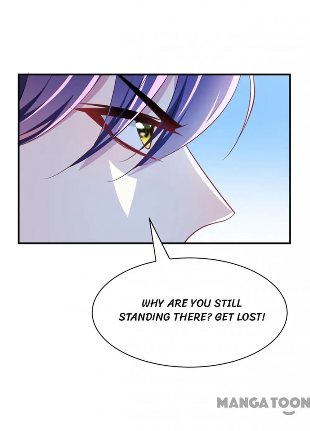 Page 18 of Chapter 67
