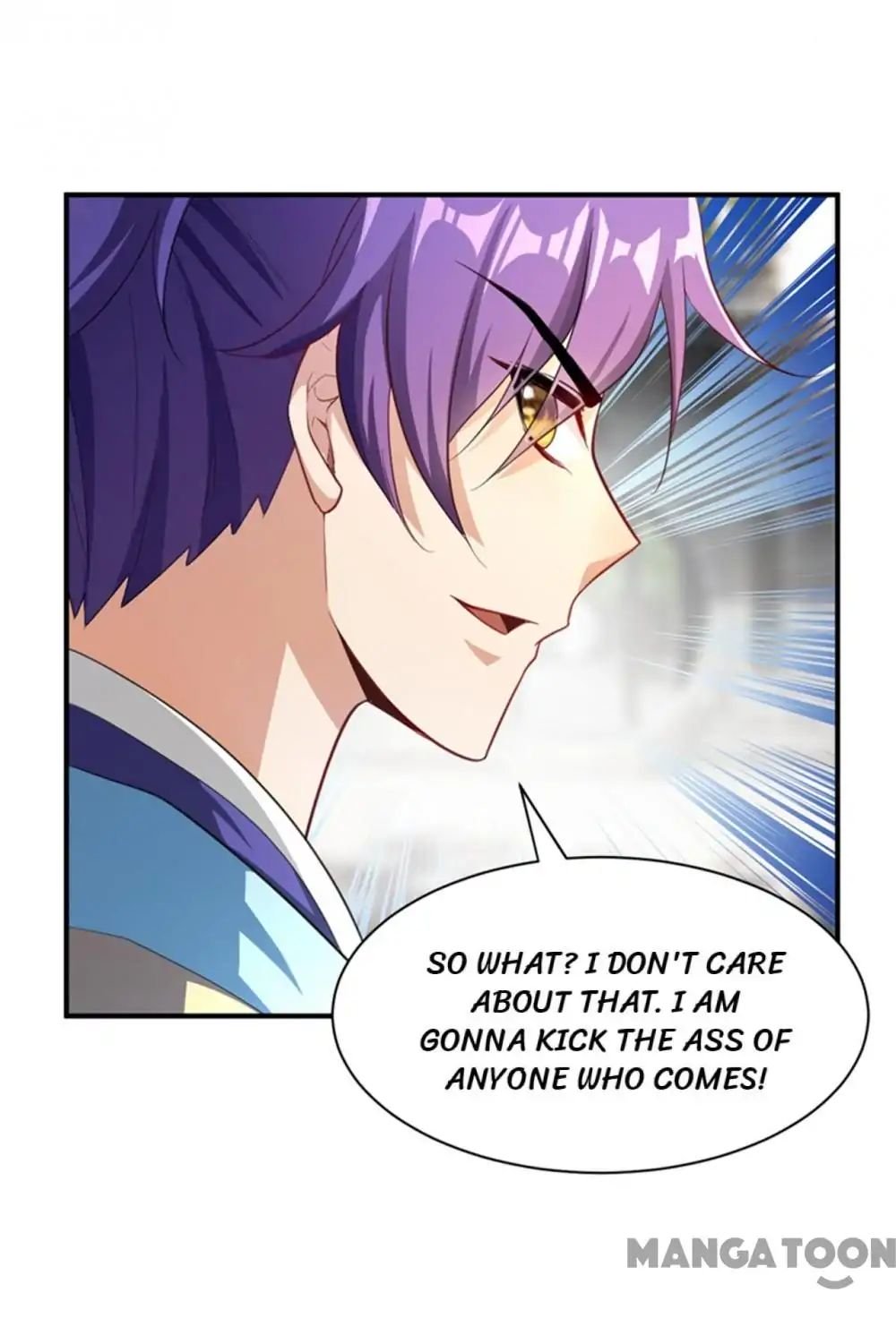 Page 21 of Chapter 67