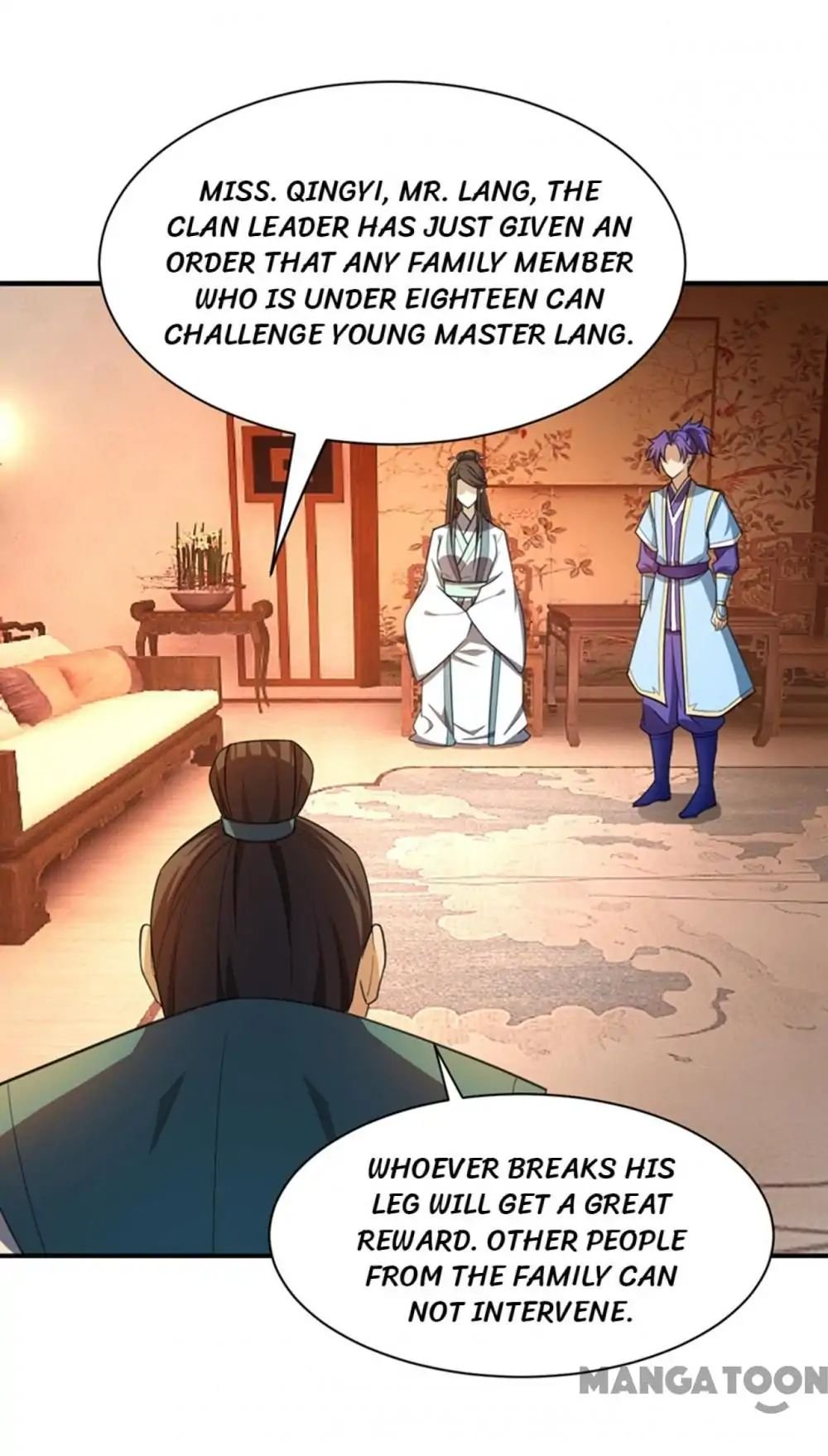 Page 23 of Chapter 67