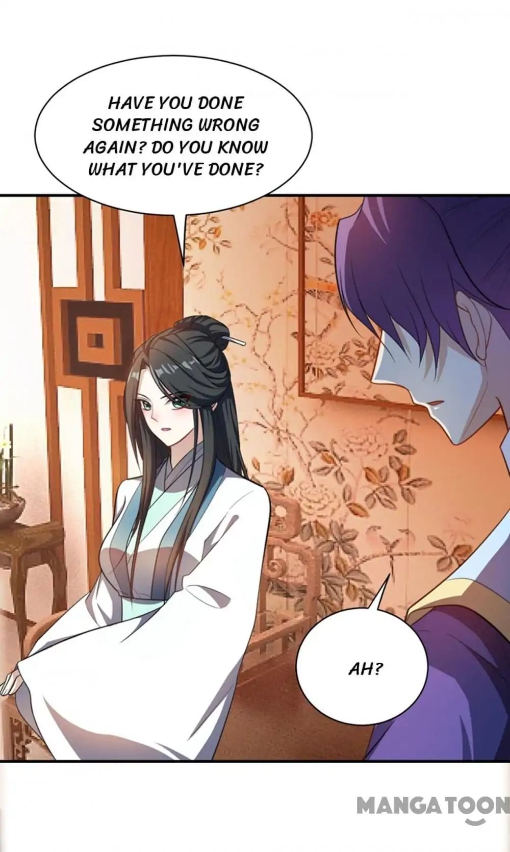 Page 24 of Chapter 67