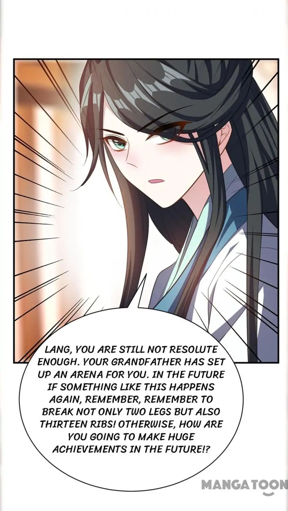 Page 25 of Chapter 67
