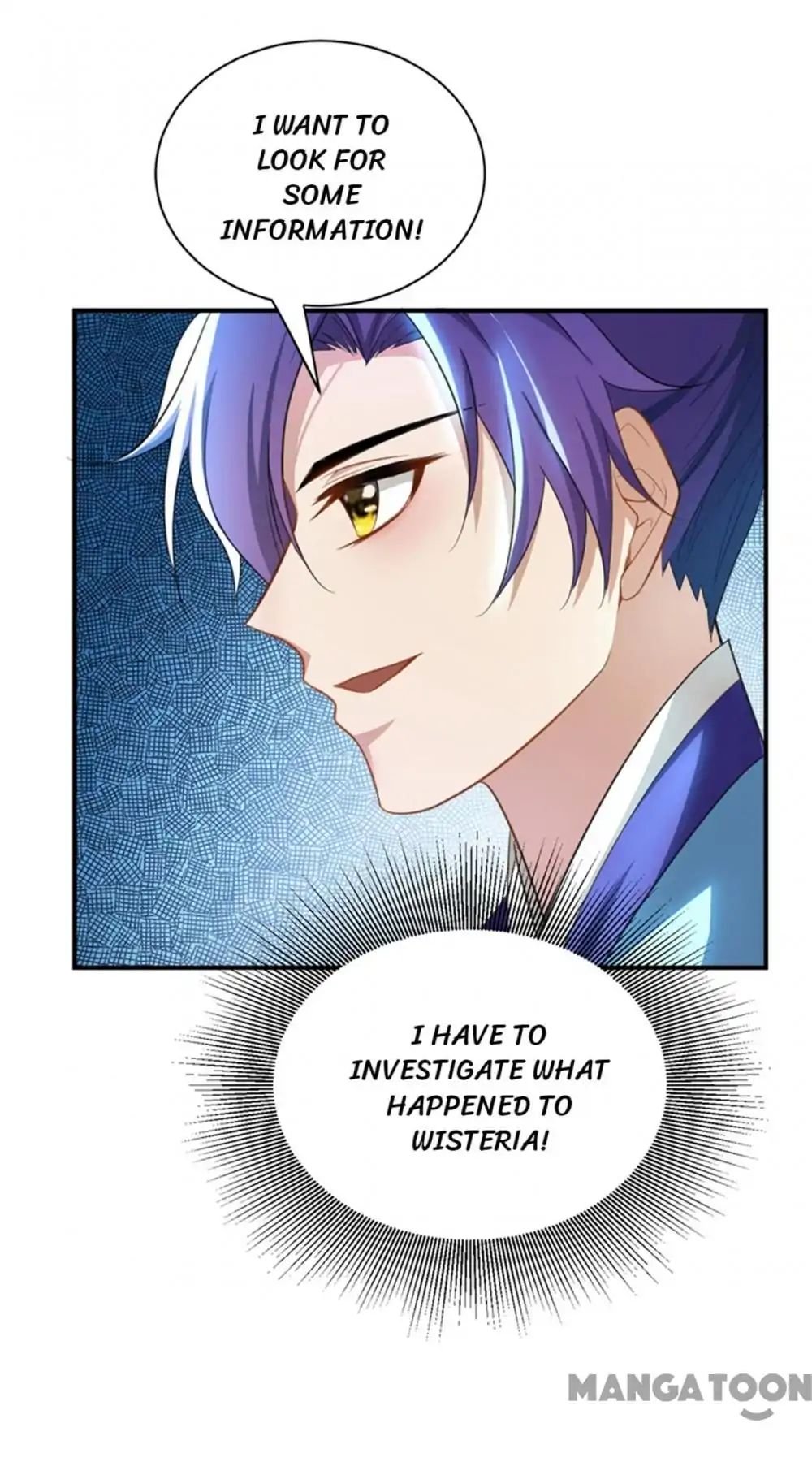 Page 28 of Chapter 67