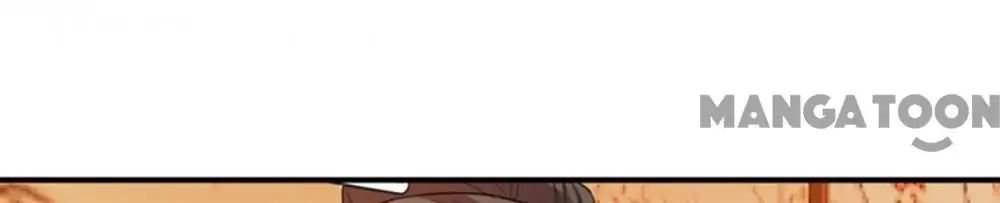 Page 29 of Chapter 67