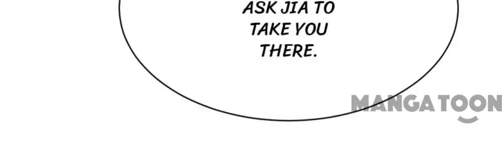 Page 31 of Chapter 67