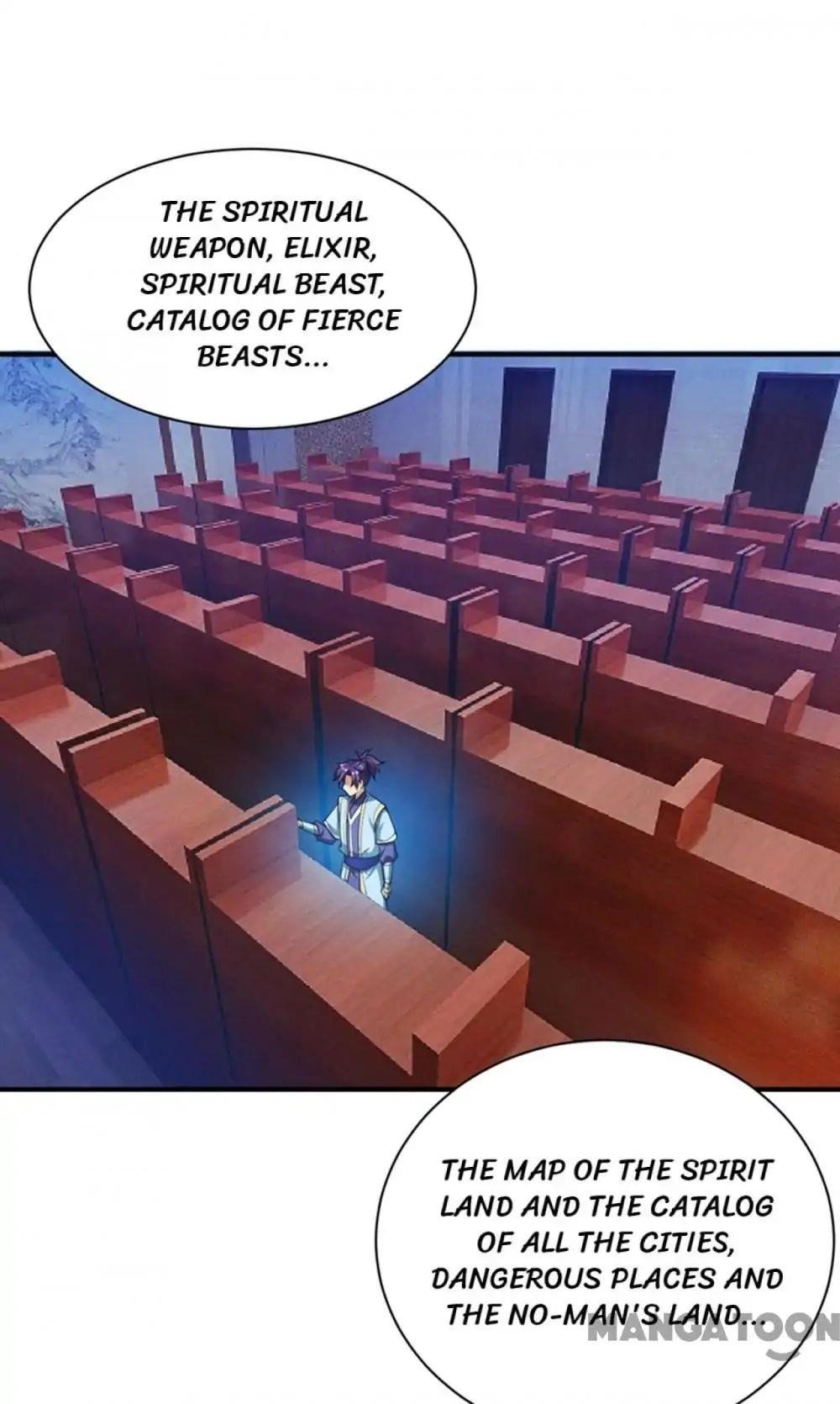 Page 2 of Chapter 68