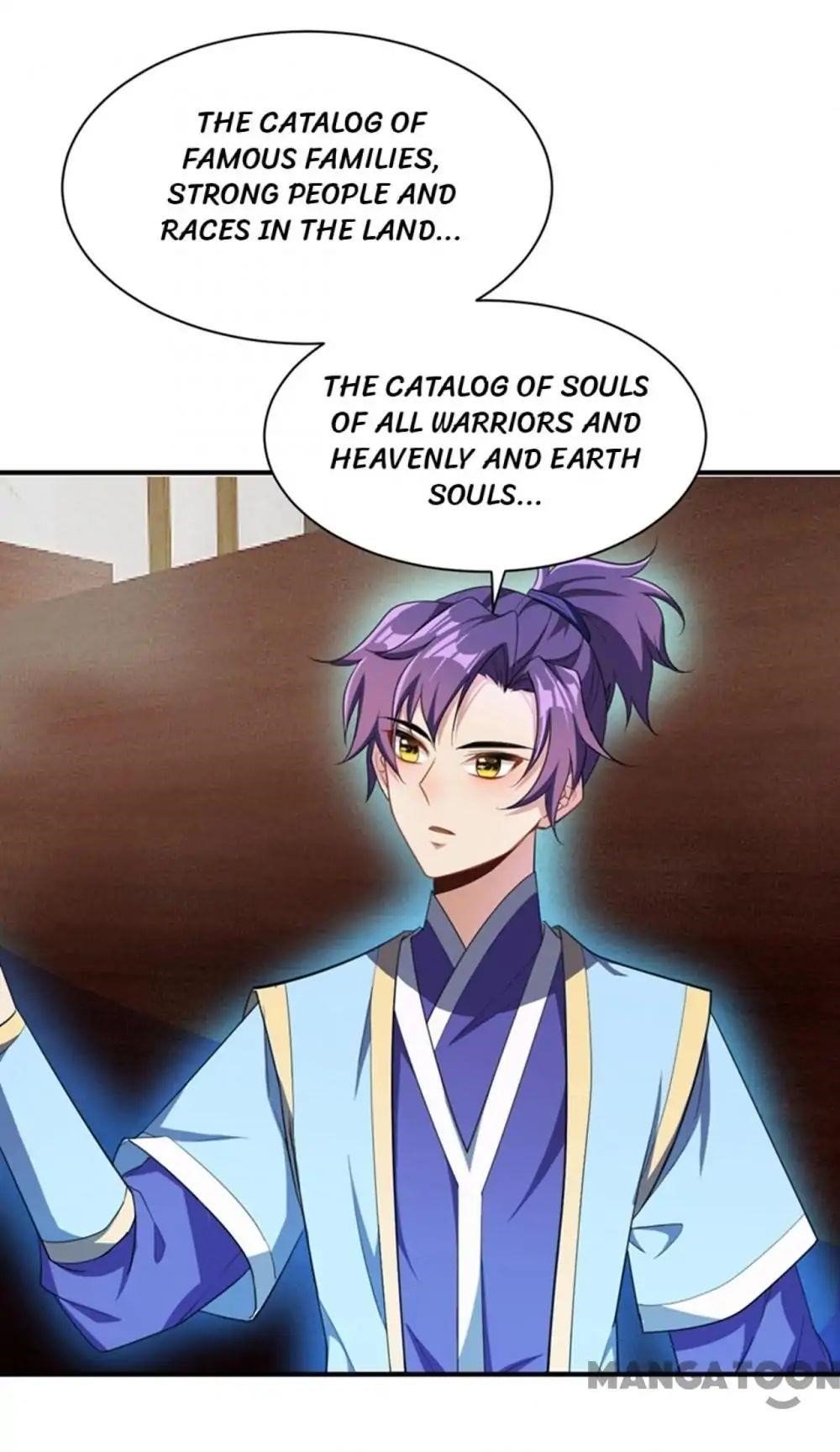 Page 4 of Chapter 68