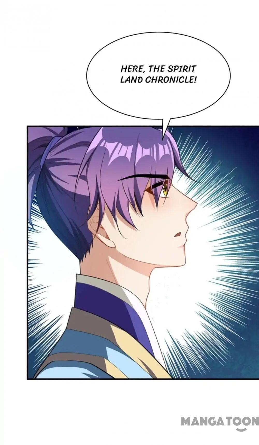 Page 5 of Chapter 68
