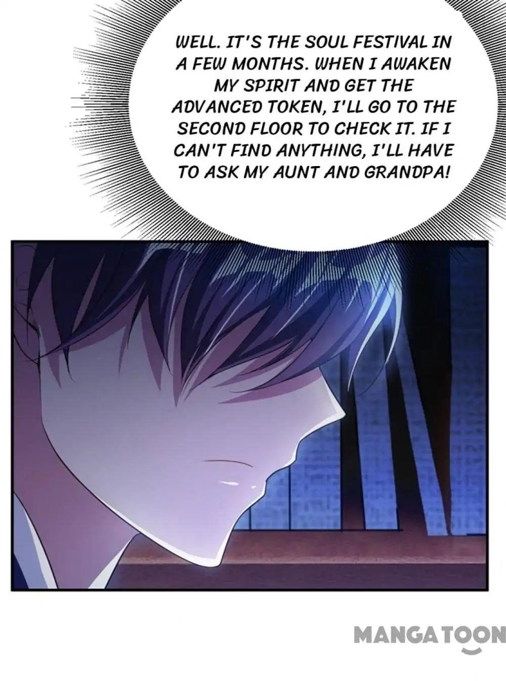 Page 9 of Chapter 68