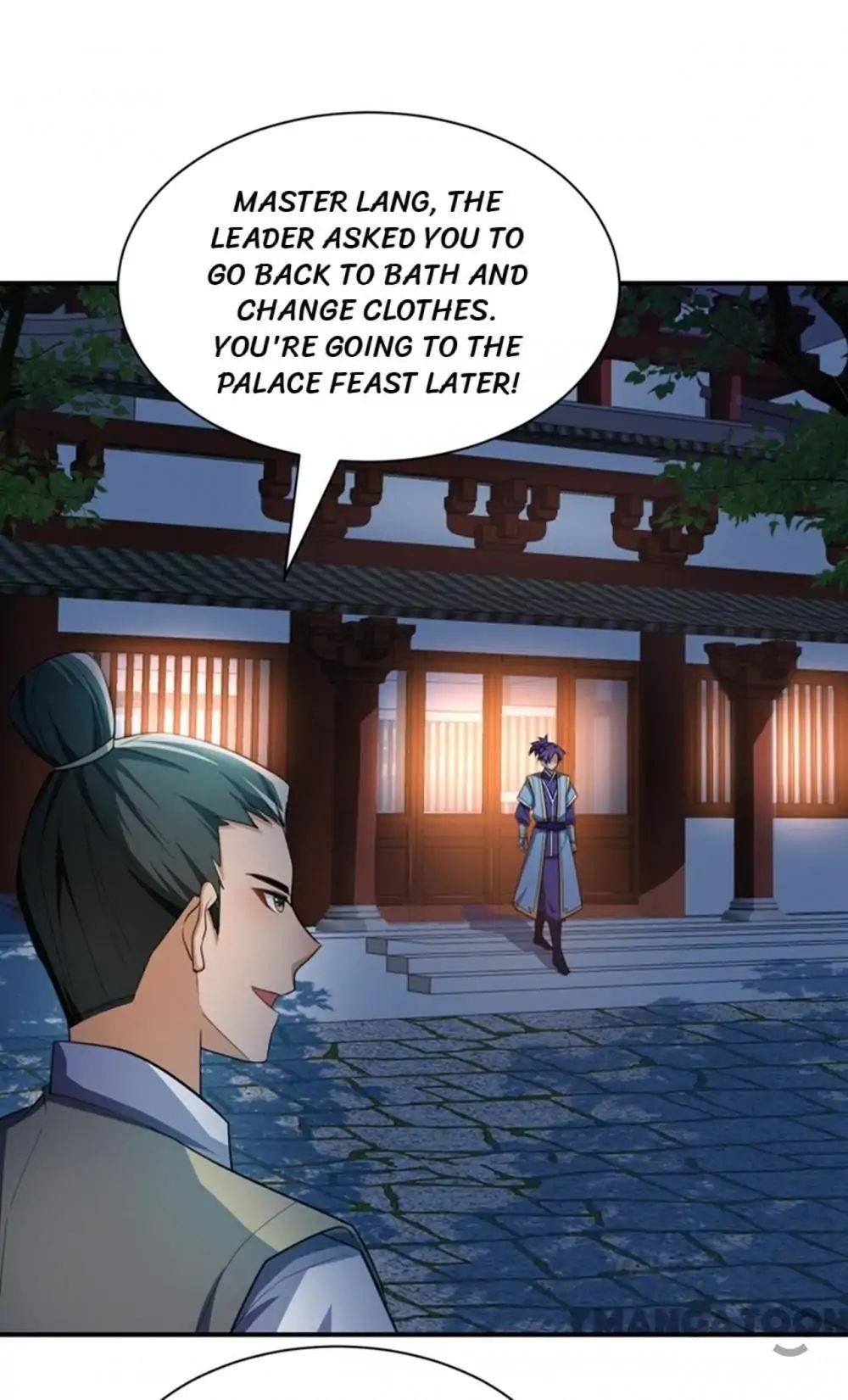 Page 10 of Chapter 68