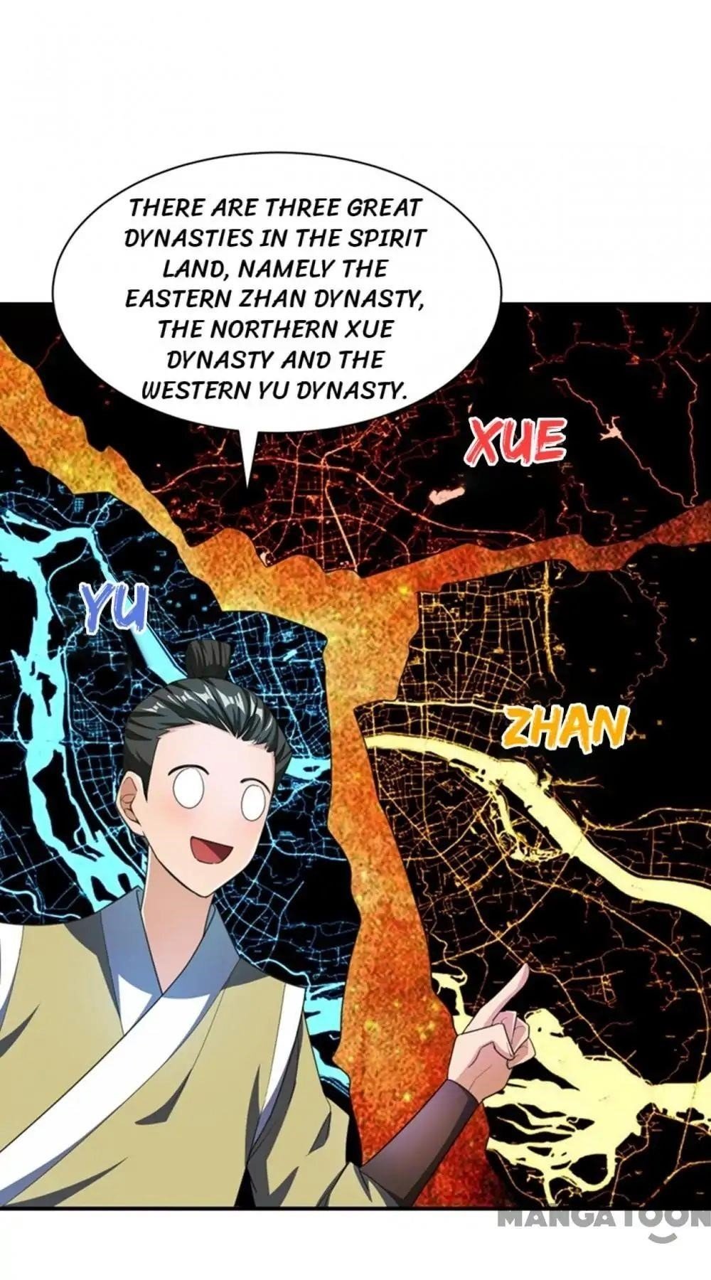 Page 12 of Chapter 68