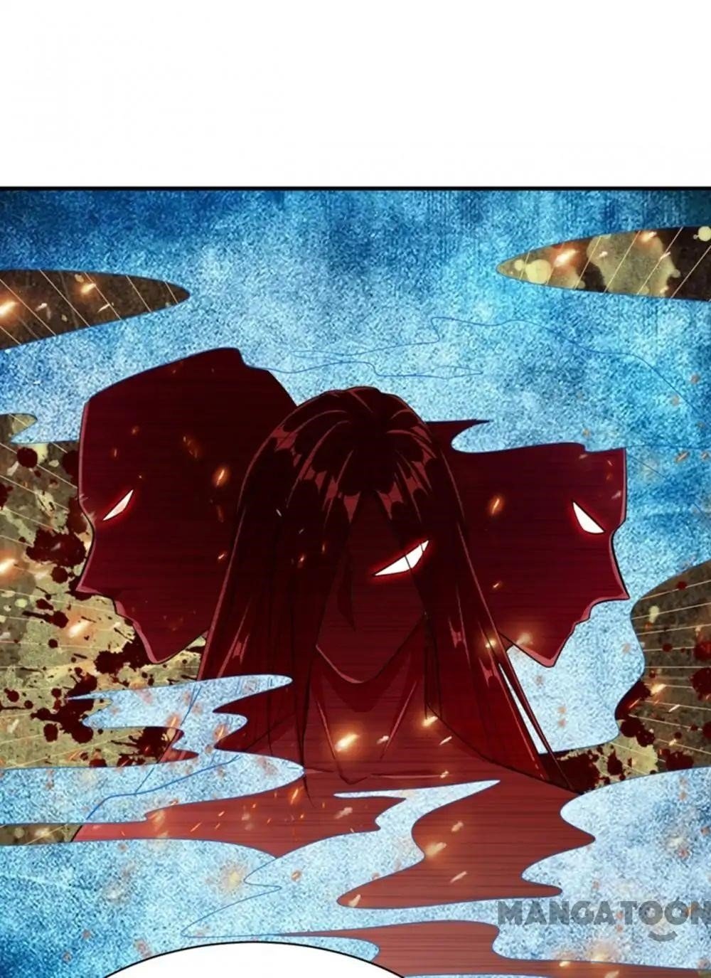 Page 13 of Chapter 68
