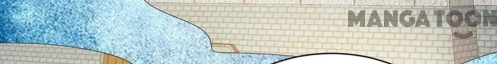 Page 15 of Chapter 68