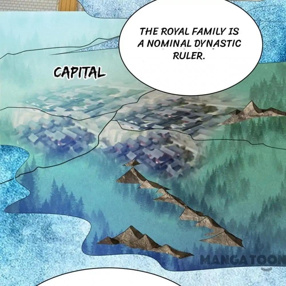 Page 16 of Chapter 68