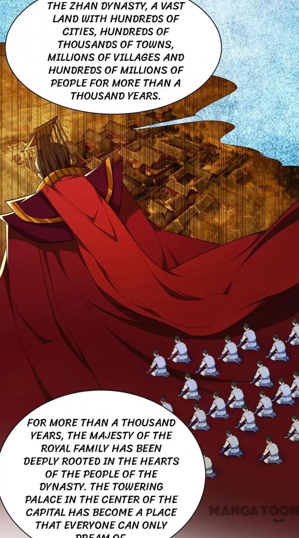 Page 17 of Chapter 68