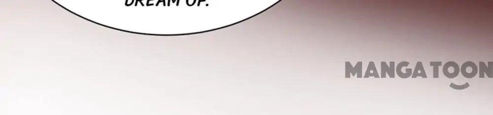 Page 18 of Chapter 68