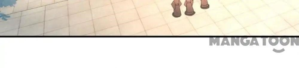 Page 22 of Chapter 68