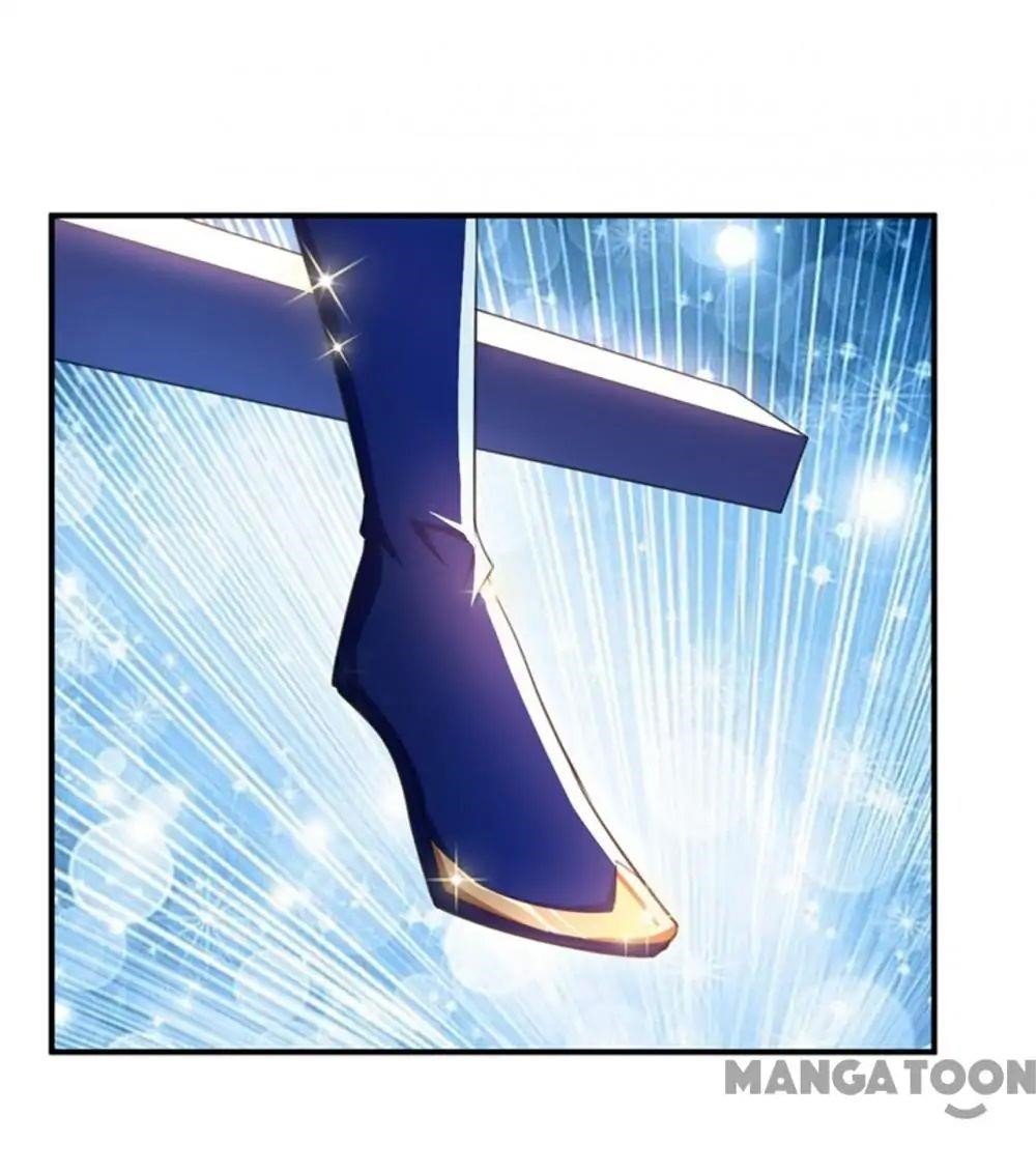 Page 24 of Chapter 68