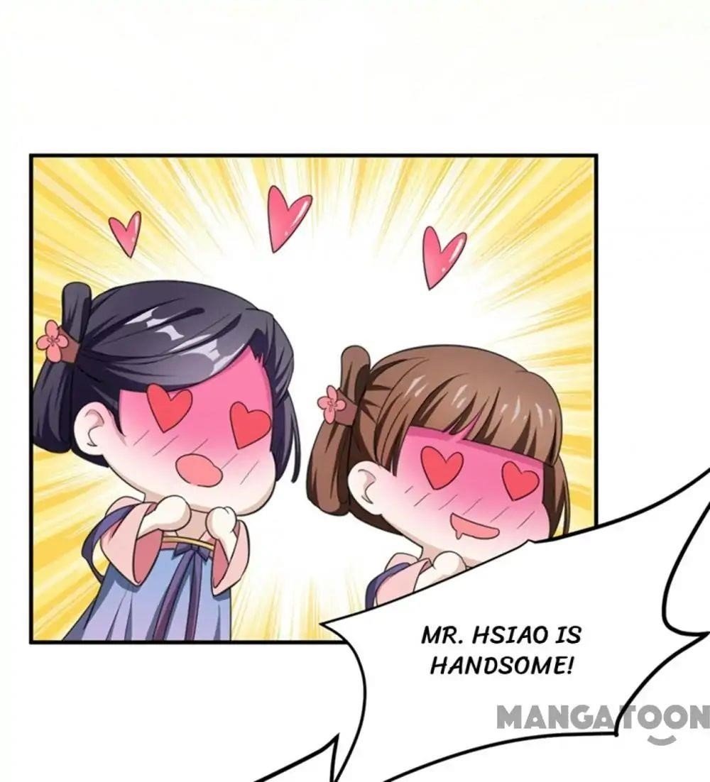 Page 27 of Chapter 68