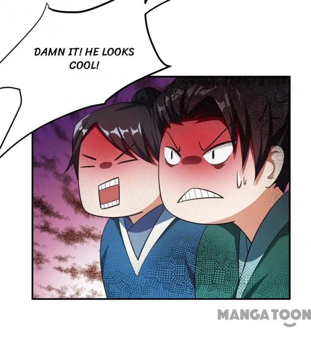 Page 28 of Chapter 68