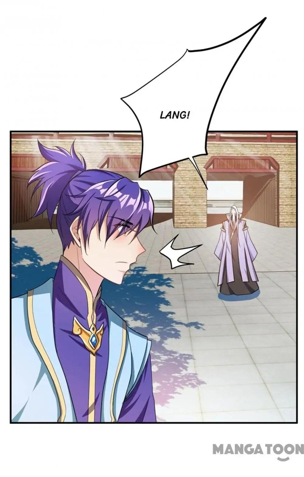 Page 29 of Chapter 68