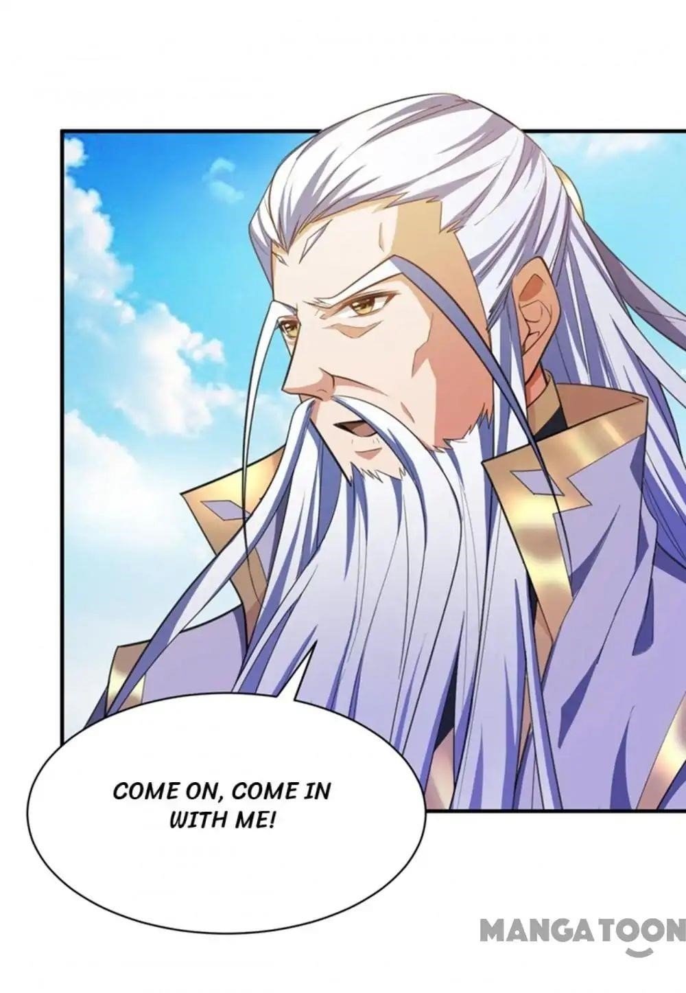 Page 30 of Chapter 68