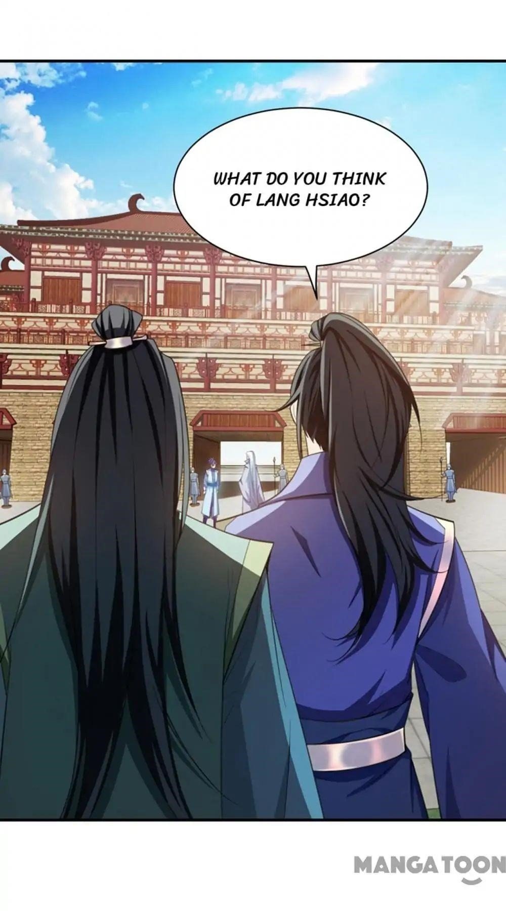 Page 31 of Chapter 68