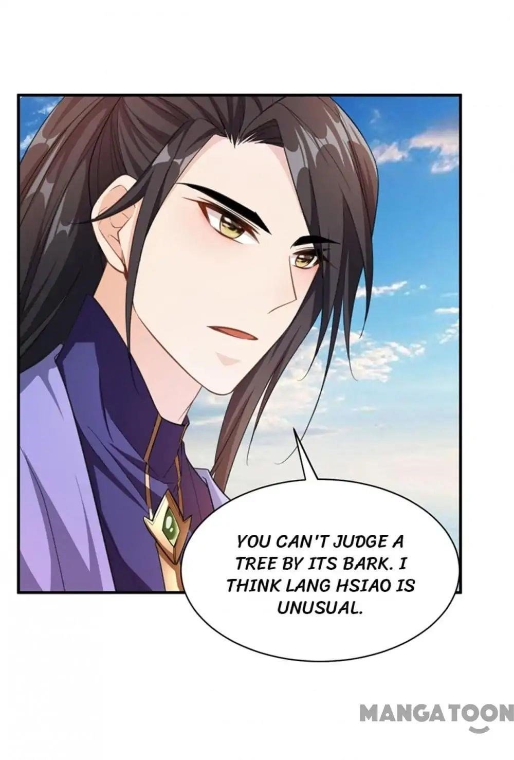 Page 33 of Chapter 68