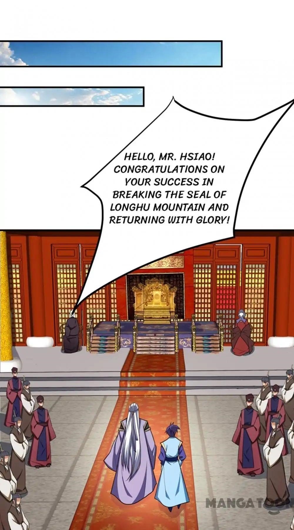 Page 34 of Chapter 68