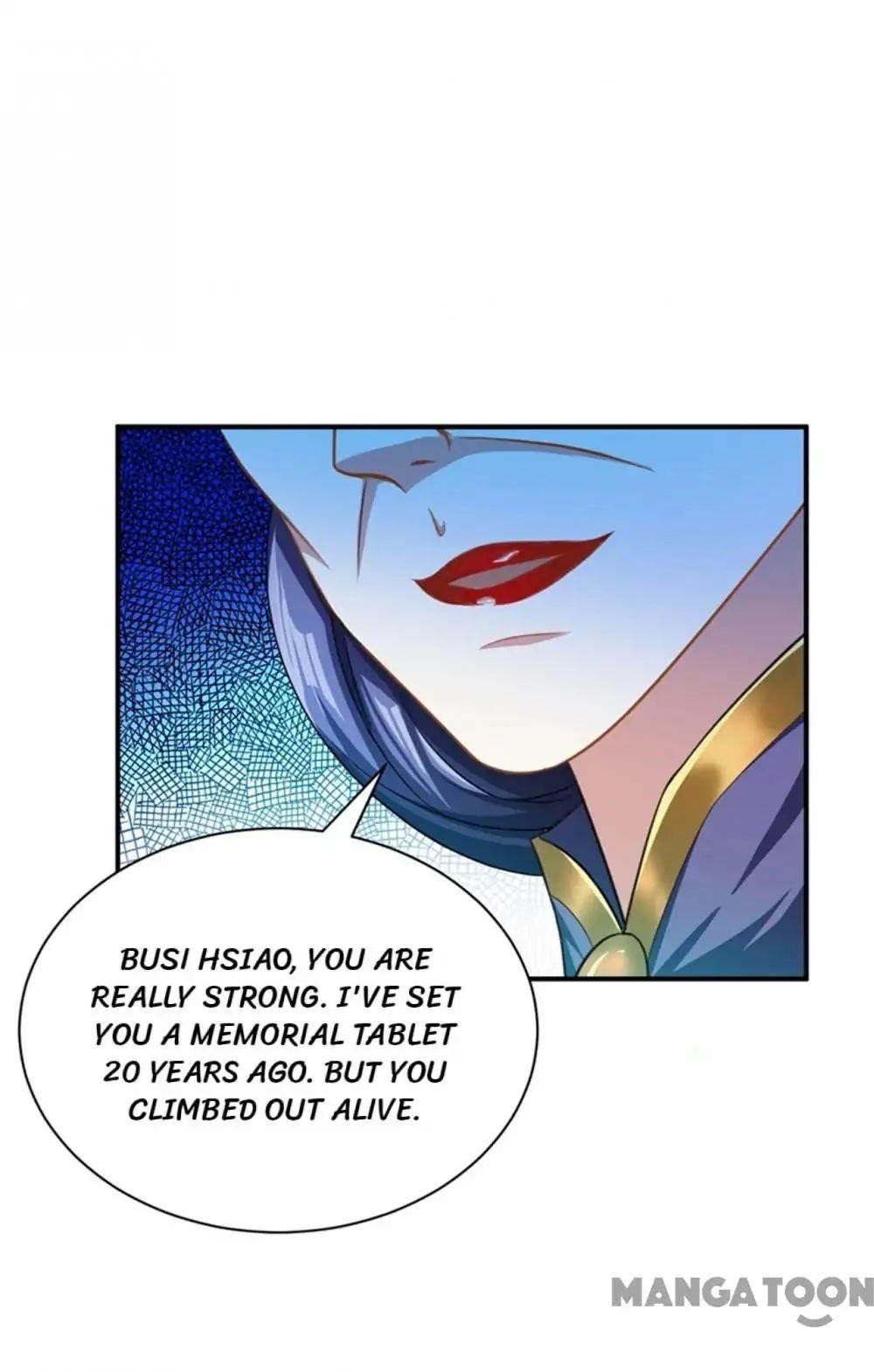 Page 36 of Chapter 68