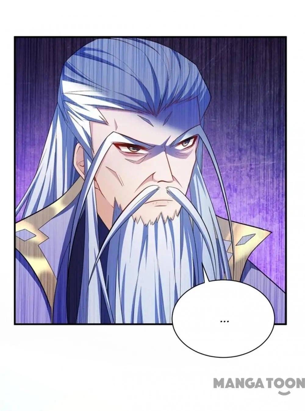 Page 37 of Chapter 68