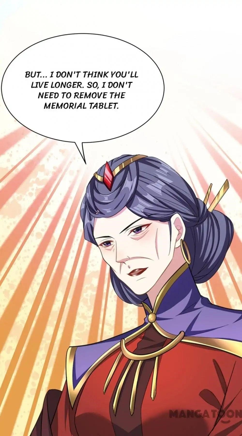 Page 38 of Chapter 68