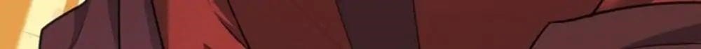 Page 39 of Chapter 68