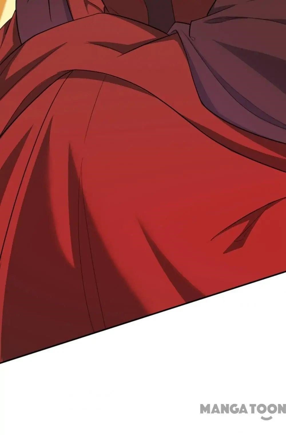 Page 40 of Chapter 68