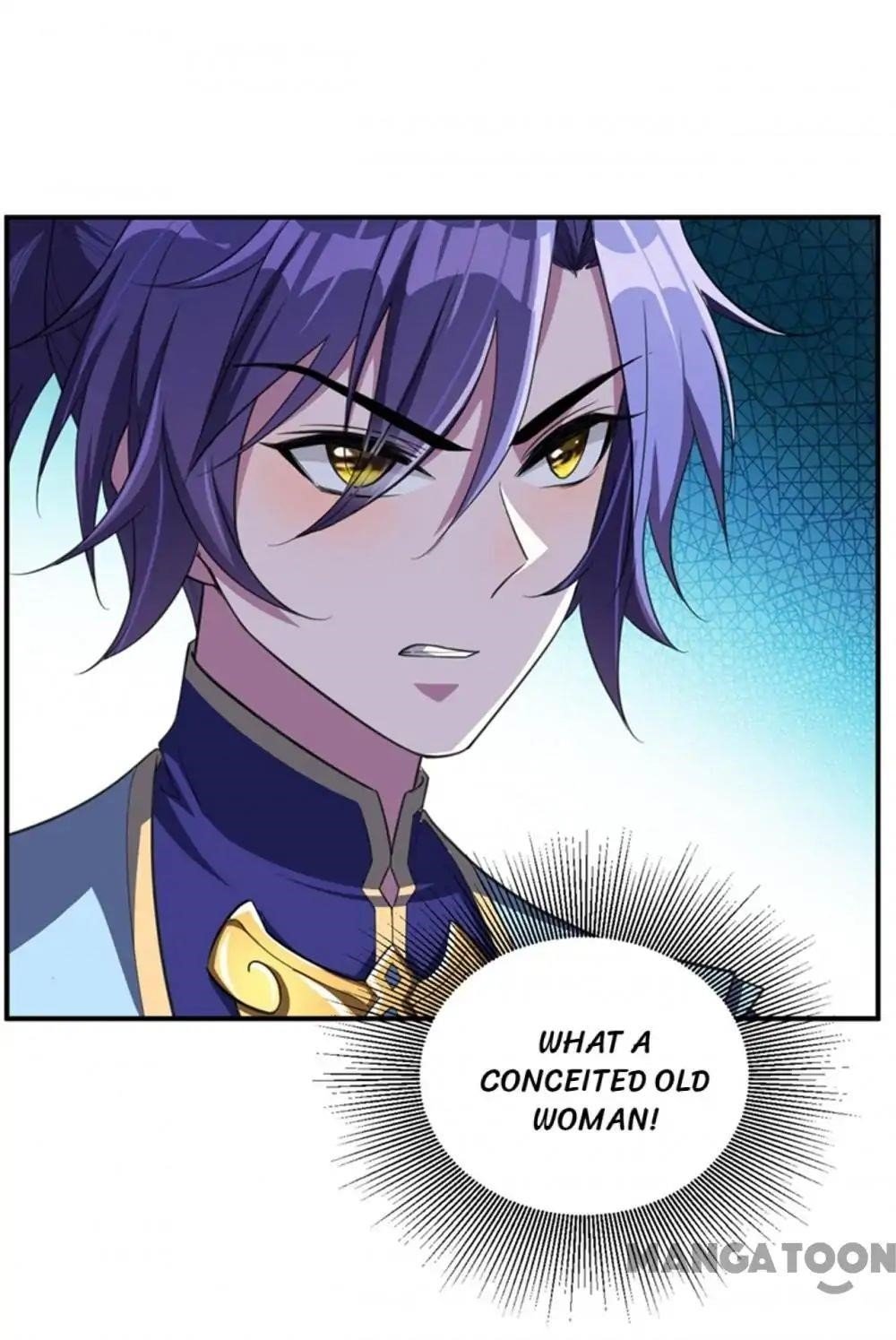 Page 5 of Chapter 69