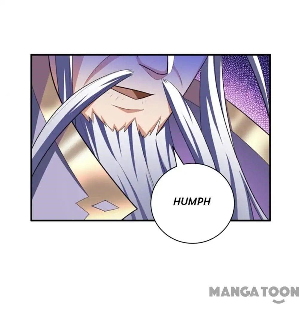 Page 7 of Chapter 69