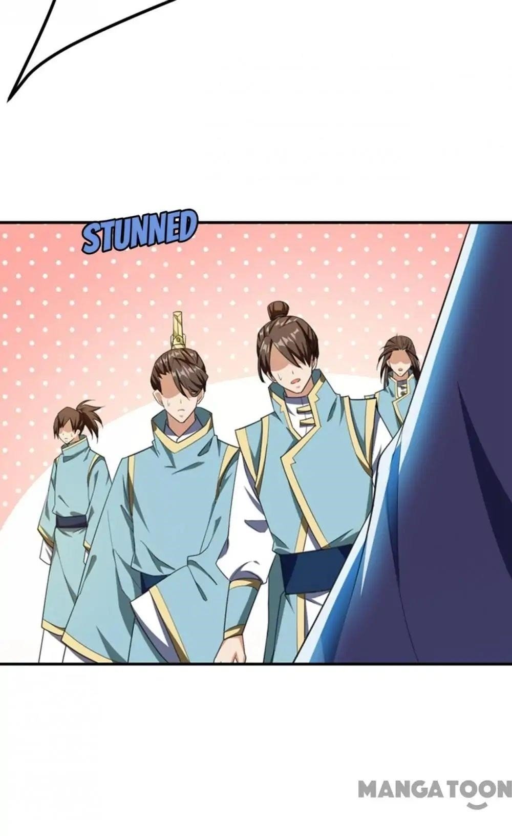 Page 10 of Chapter 69