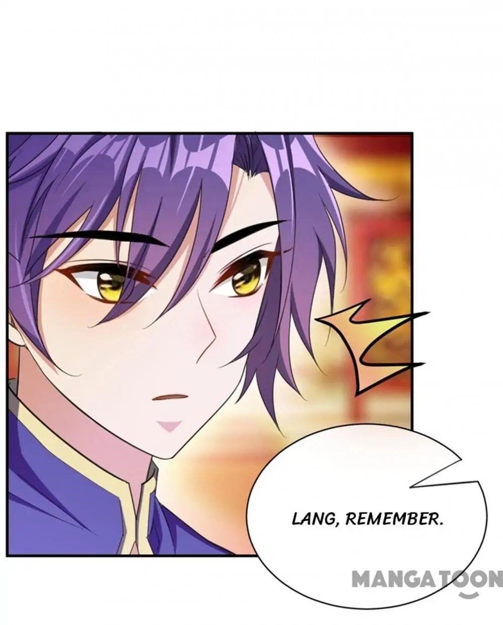 Page 11 of Chapter 69