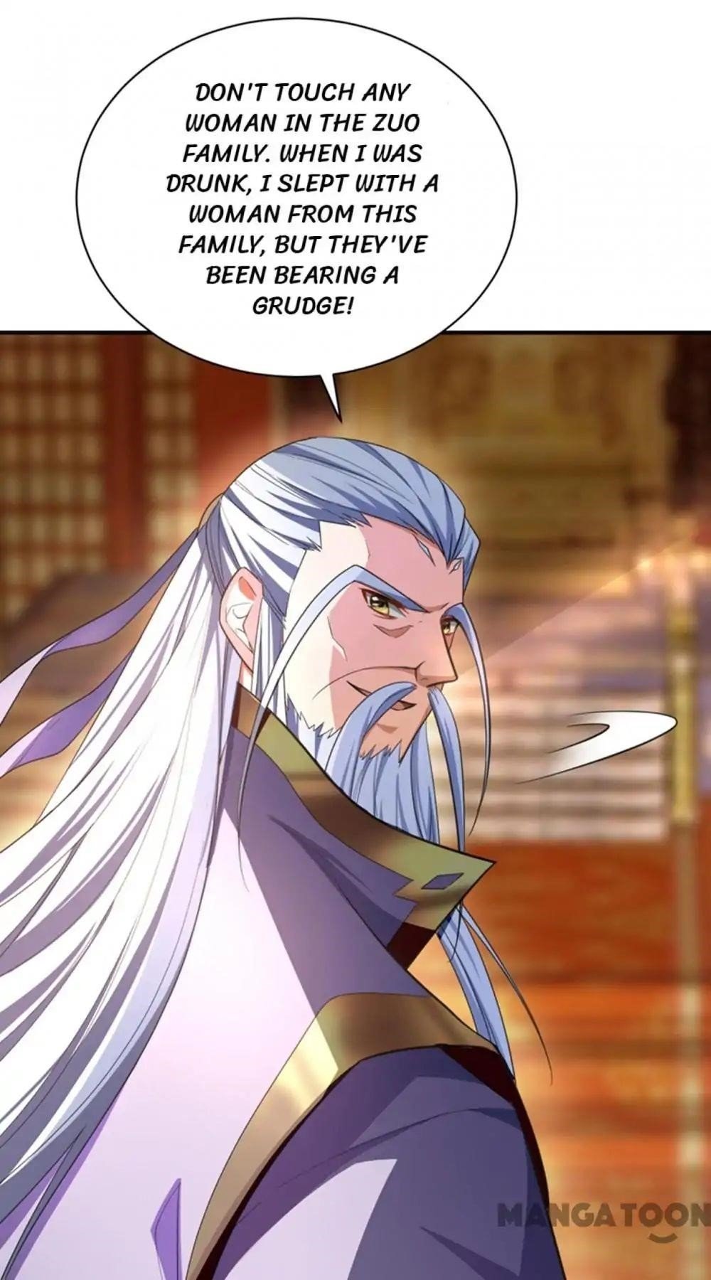 Page 12 of Chapter 69