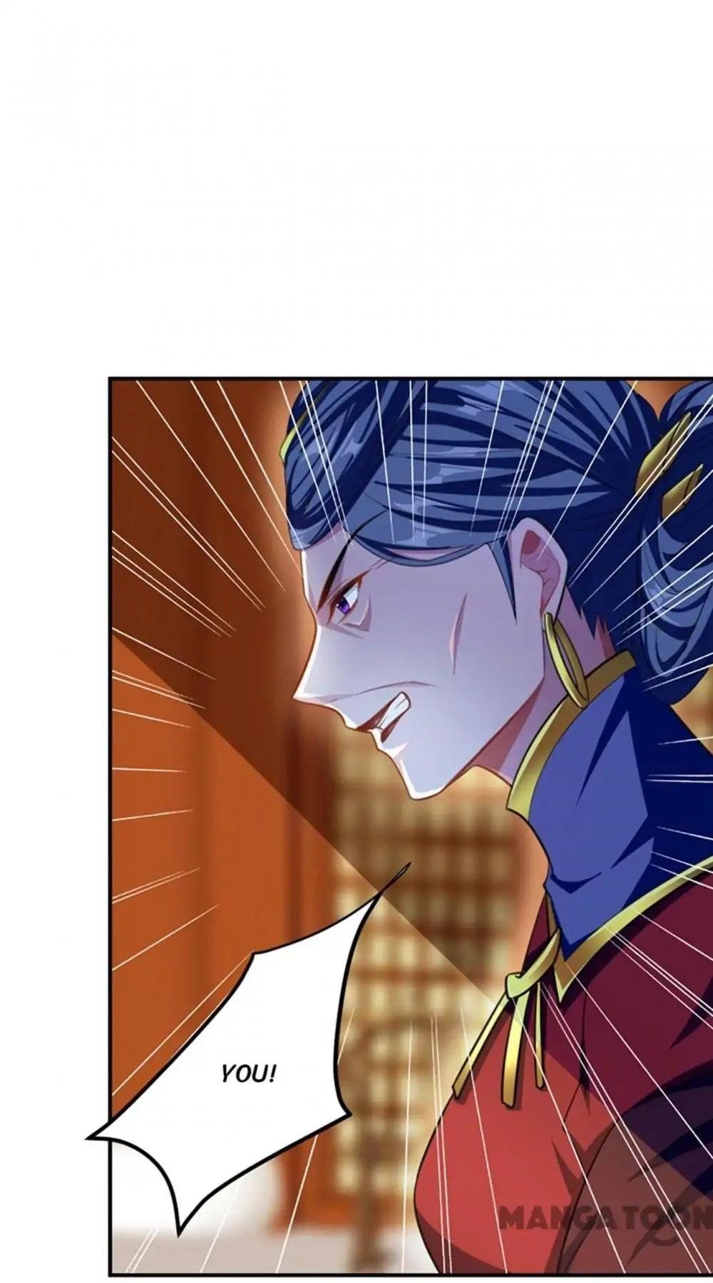 Page 14 of Chapter 69