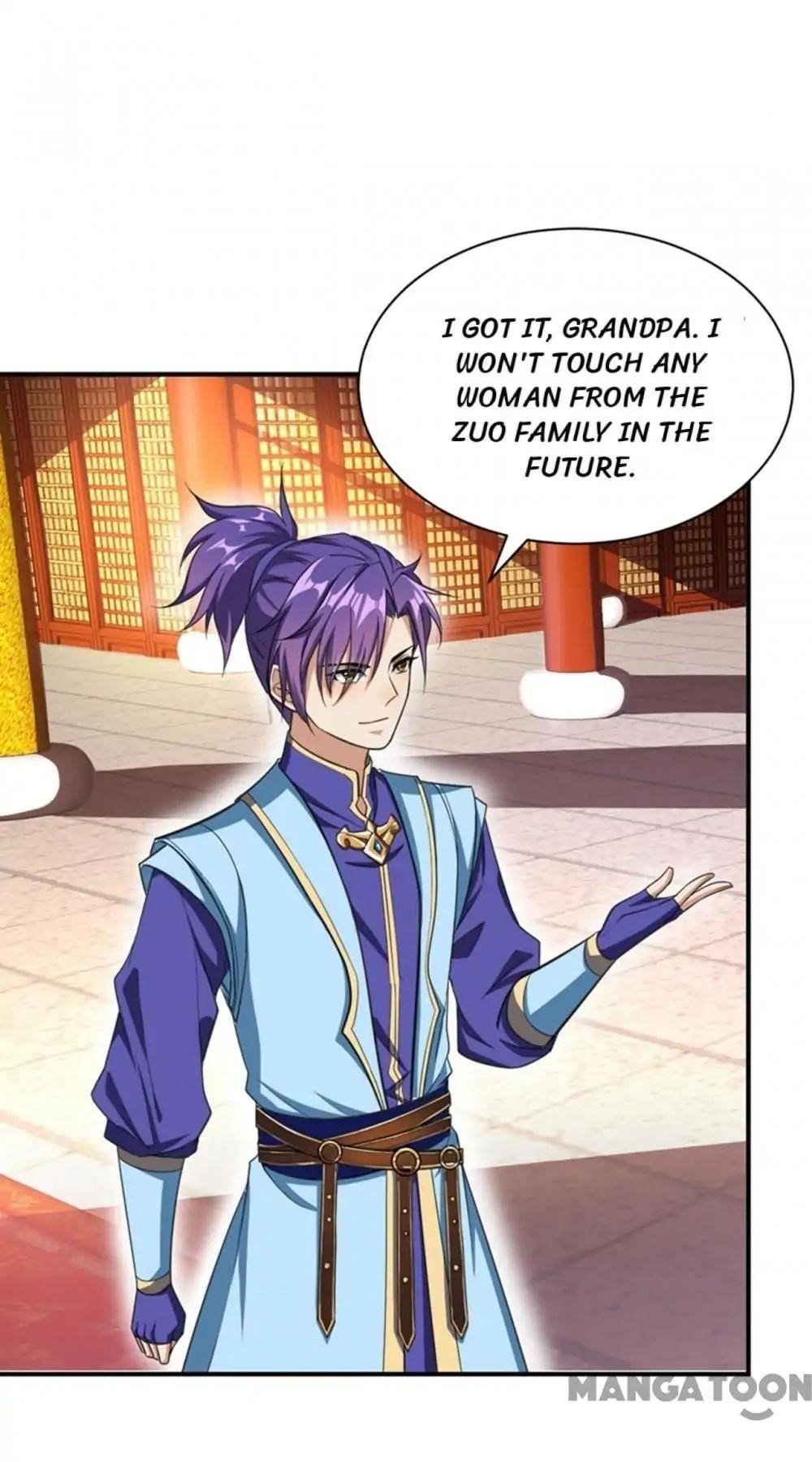 Page 16 of Chapter 69