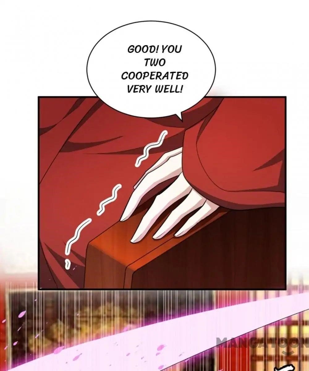 Page 17 of Chapter 69