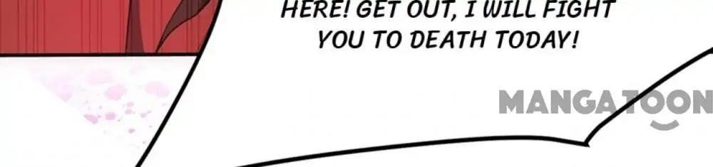 Page 19 of Chapter 69