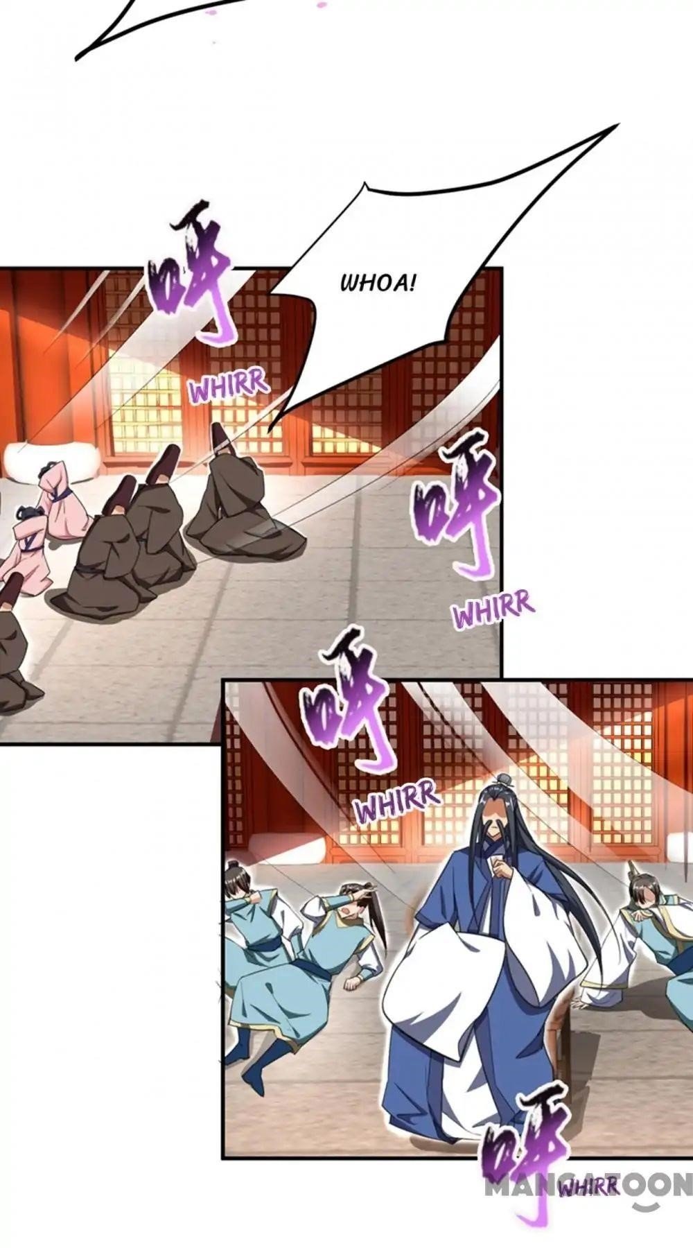 Page 20 of Chapter 69