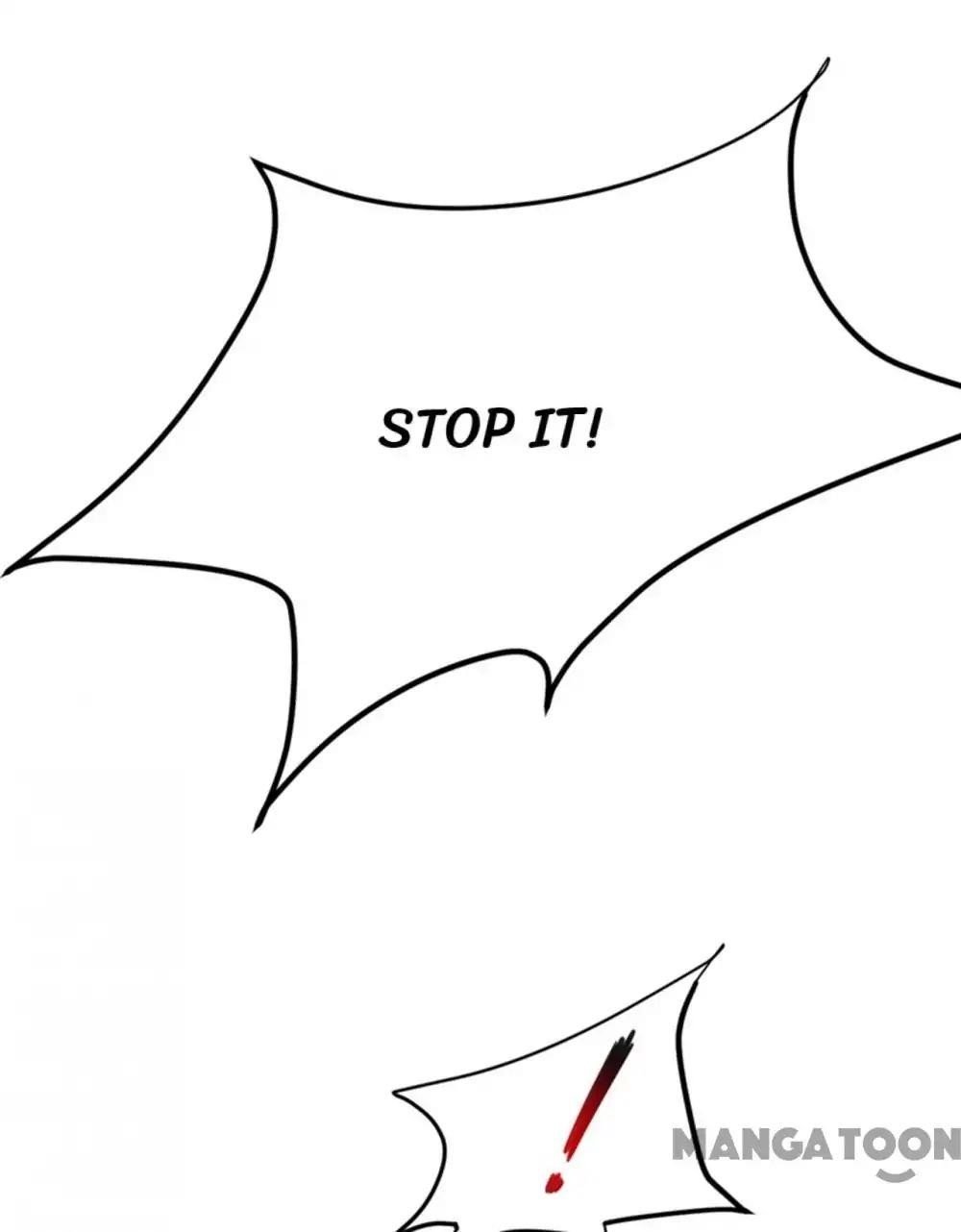 Page 24 of Chapter 69