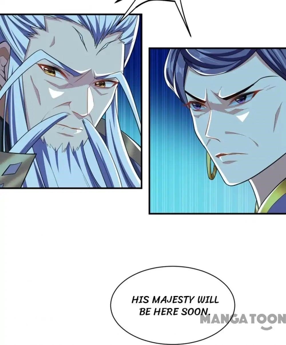 Page 25 of Chapter 69