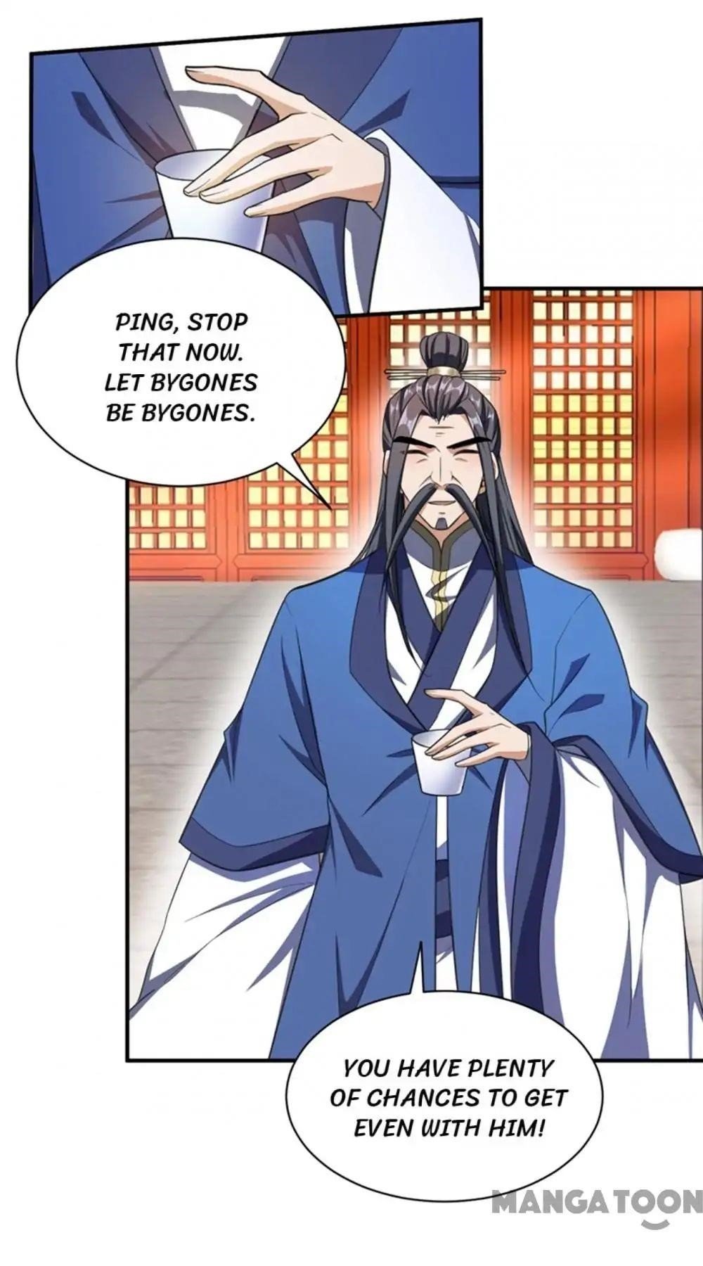 Page 26 of Chapter 69