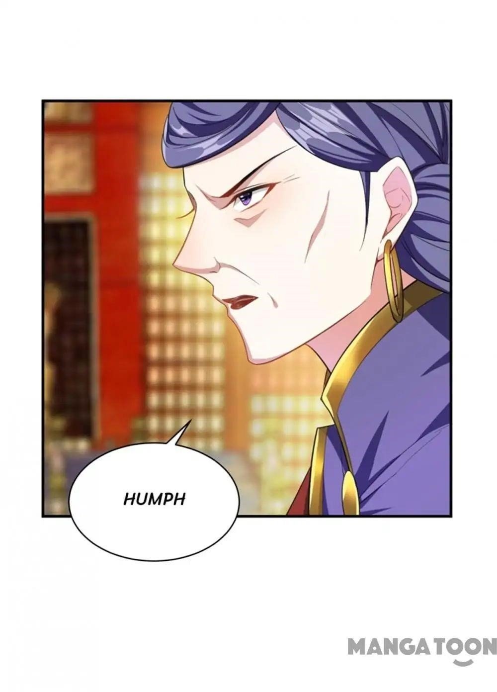 Page 27 of Chapter 69