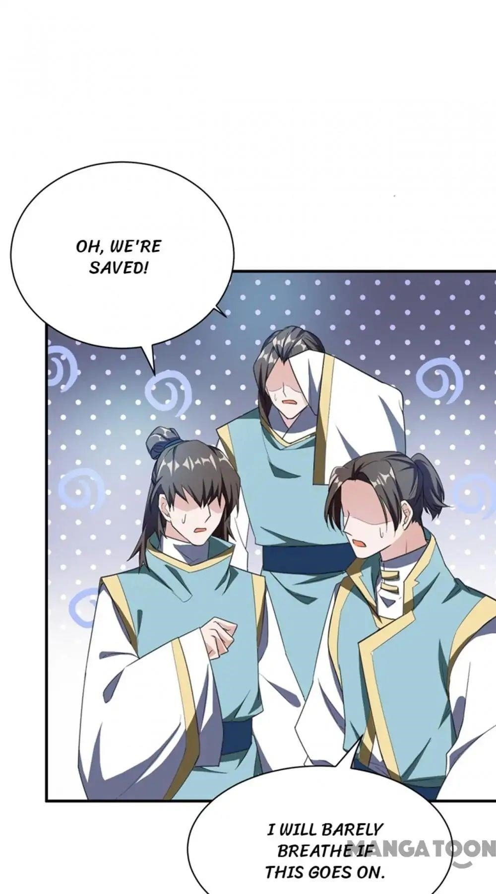 Page 28 of Chapter 69