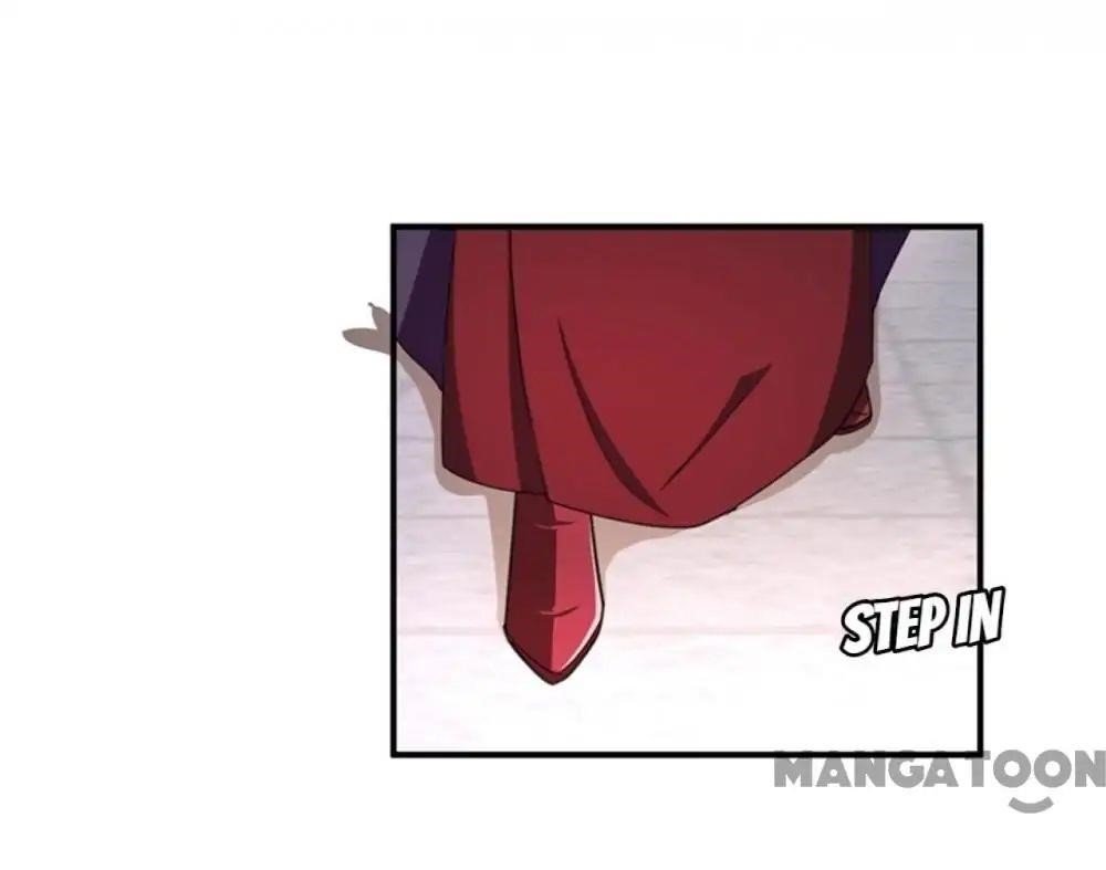 Page 29 of Chapter 69
