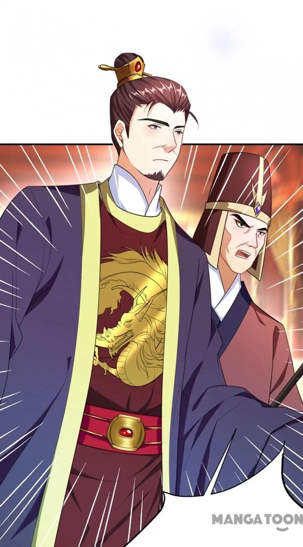 Page 30 of Chapter 69